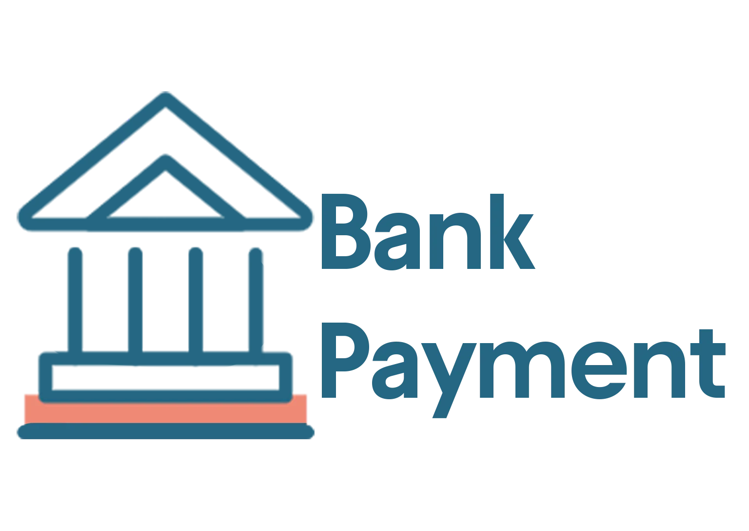 openBanking
